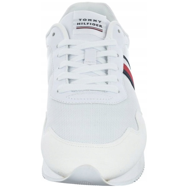 Multioutlet - Tommy Hilfiger Buty Męskie Sportowe Rozmiar 45