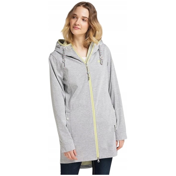 Multioutlet - Schmuddelwedda Kurtka Outdoor R.l