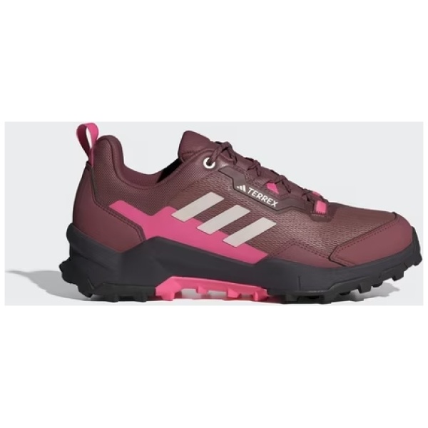 Multioutlet - Damskie Buty Turystyczne Adidas Terrex Ax4 R. 40 2/3