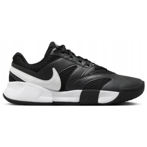 Najlepszy Outlet W Warszawie Multioutlet - Buty Do Tenisa Nike Court Lite 4 Fj2318 001 R35,5