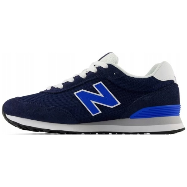 Multioutlet - Męskie Trampki New Balance Ml 515 R.44