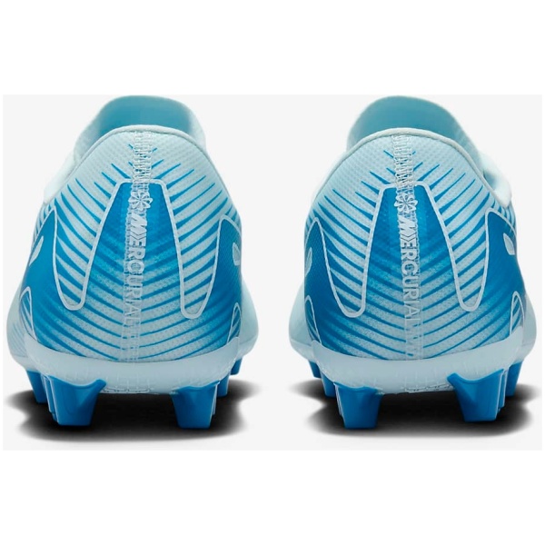 Multioutlet - Buty Piłkarskie Niskie Nike Mercurial Vapor 16 Academy 38,5