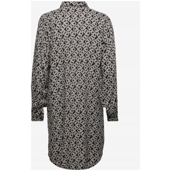 Multioutlet - Kaffe Kalena Shirt Dress