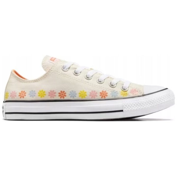 Multioutlet - Damskie Trampki Chuck Taylor All Star Converse R.37