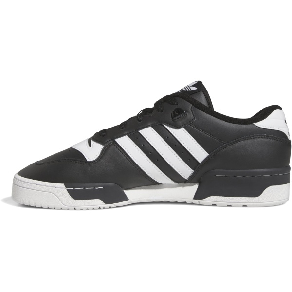 Multioutlet - Adidas Buty Rivalry Low Fz6327 R39 1/3