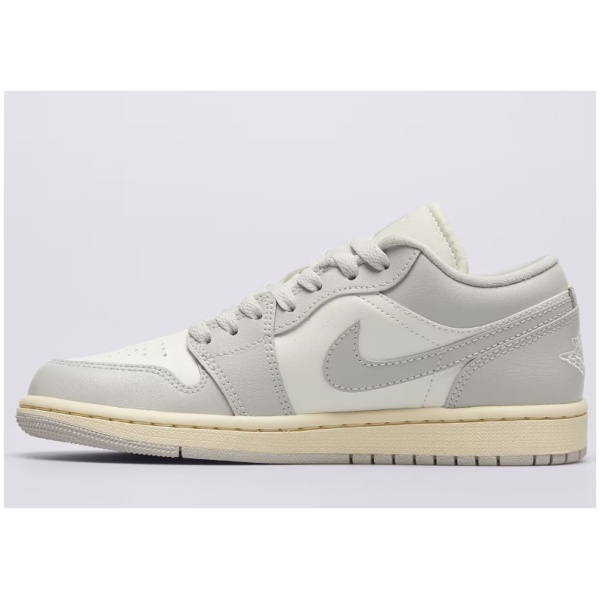 Najlepszy Outlet W Warszawie Multioutlet - Buty Air Jordan 1 Low R38