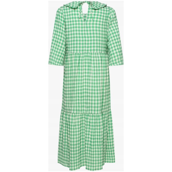 Multioutlet - Sukienka Lollys Laundry Sonya Dress M