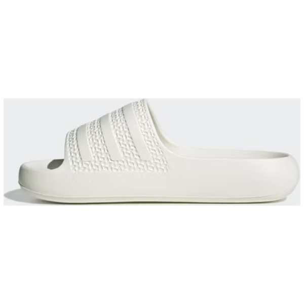 Multioutlet - Męskie Klapki Kąpielowe Adidas Originals Adilette R.43