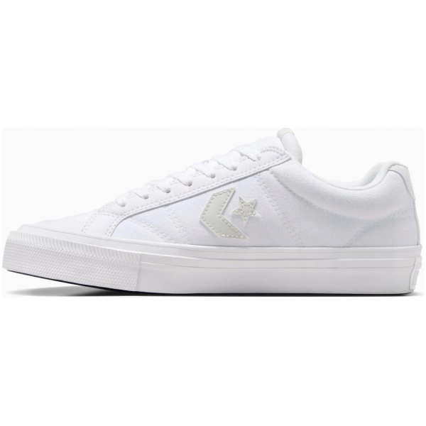 Najlepszy Outlet W Warszawie Multioutlet - Trampki Converse A10546C R37