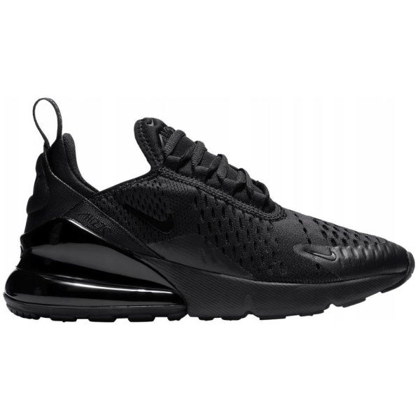 Multioutlet - Buty Nike Air Max 270 (Gs) R39