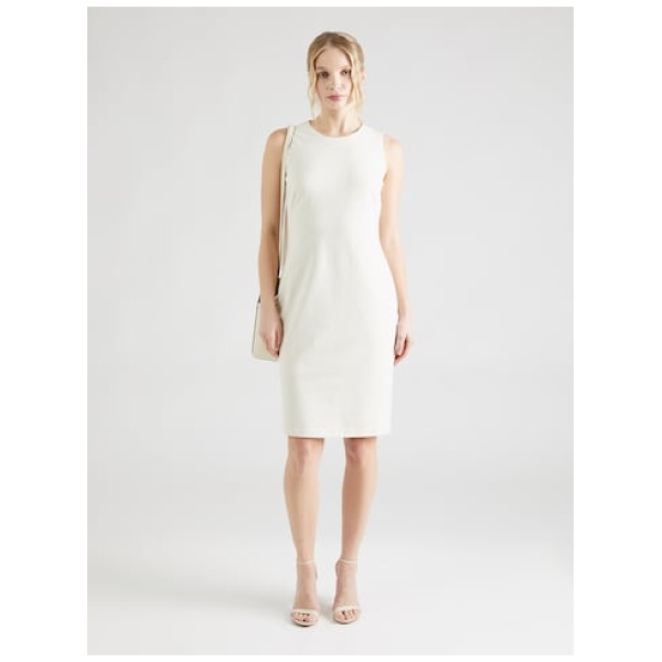 Multioutlet - Sukienka Lauren Ralph Lauren Dress Darian 13857576 Roz.4