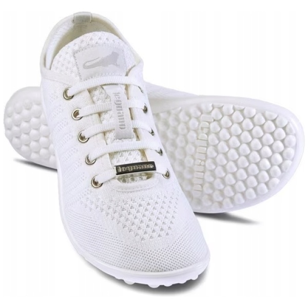 Multioutlet - Męskie Buty Sportowe Leguano R.47