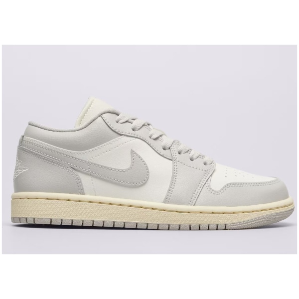 Najlepszy Outlet W Warszawie Multioutlet - Buty Air Jordan 1 Low R38