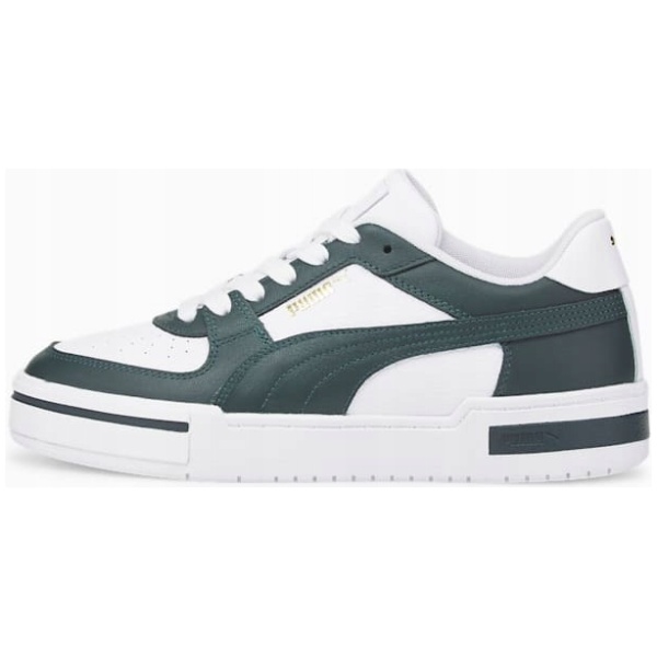 Multioutlet - Buty Puma Sportowe Ca Pro Classic R.38,5