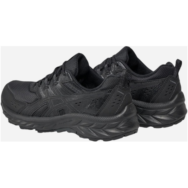 Multioutlet - Asics Buty Damskie Sportowe 1012B313.001_6.5 Rozmiar 40