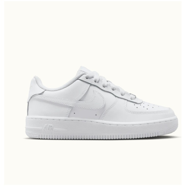 Najlepszy Outlet W Warszawie Multioutlet - Buty Sportowe Nike Air Force 1 Le Fv5951 111 R. 38