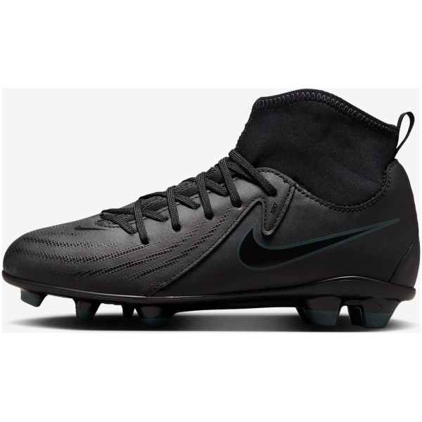 Najlepszy Outlet W Warszawie Multioutlet - Nike Nike Jr. Phantom Luna 2 R.36