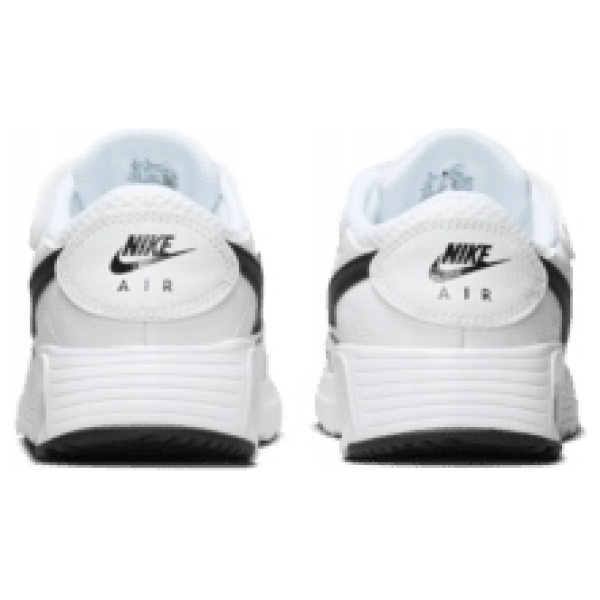 Multioutlet - Buty Dla Małych Dzieci Nike Air Max Sc R33.5