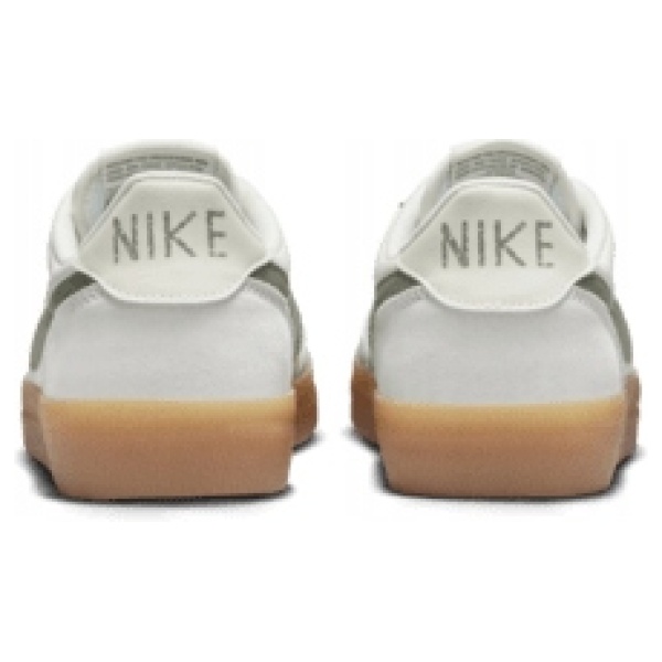 Najlepszy Outlet W Warszawie Multioutlet - Trampki Nike Fz5630 105 Killshot R44.5