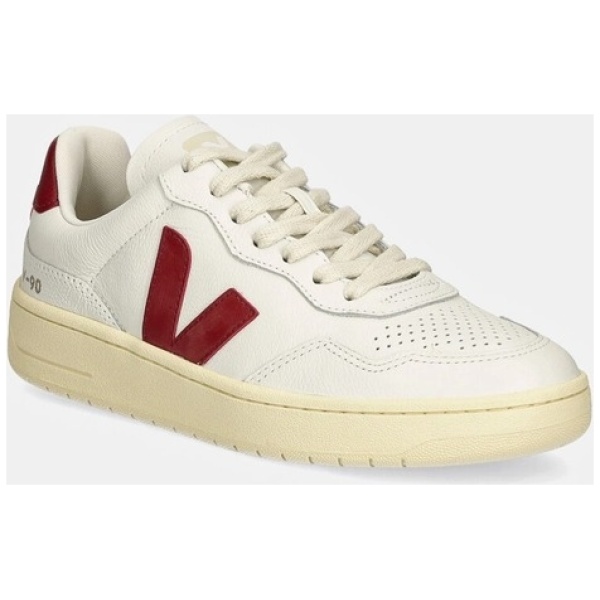 Najlepszy Outlet W Warszawie Multioutlet - Veja V-90 Buty Sportowe Męskie R.48