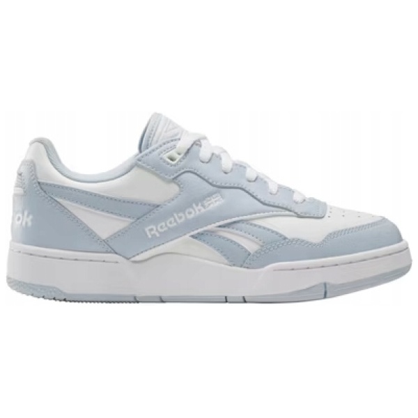 Multioutlet - Damskie Trampki Reebok Bb 4000 Ii R.37,5