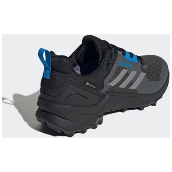 Multioutlet - Męskie Buty Turystyczne Adidas Terrex Swift R3 Gore-Tex R.44