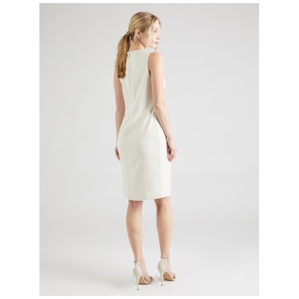 Multioutlet - Sukienka Lauren Ralph Lauren Dress Darian 13857576 Roz.4