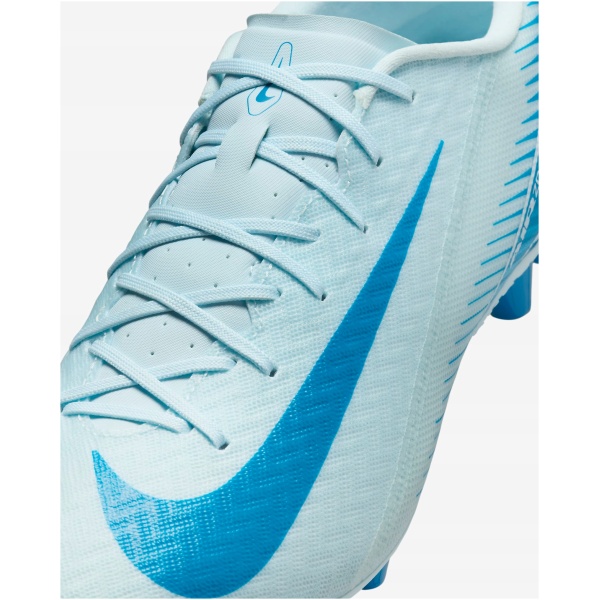 Multioutlet - Buty Piłkarskie Niskie Nike Mercurial Vapor 16 Academy 38,5