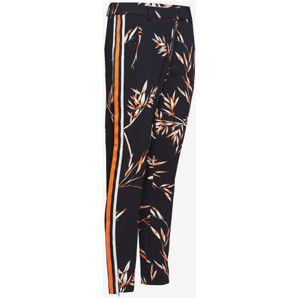 Multioutlet - Inwear Uli Pant Nica Fit - Spodnie 38