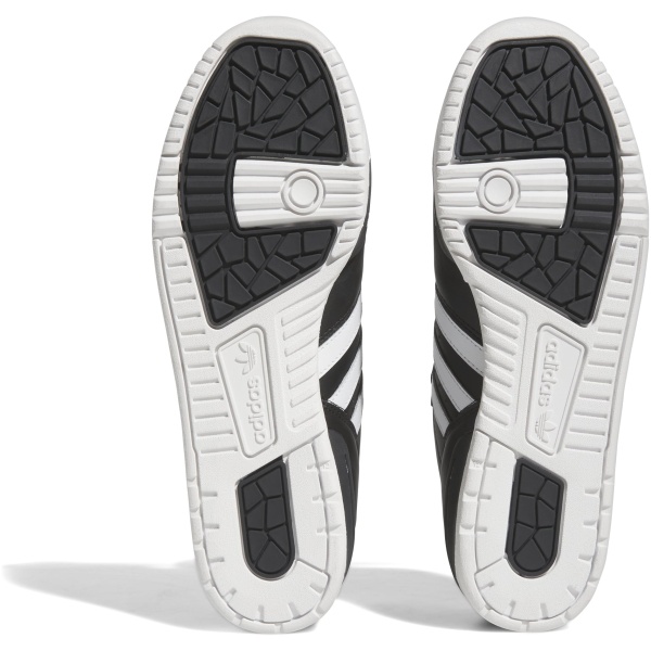 Multioutlet - Adidas Buty Rivalry Low Fz6327 R39 1/3