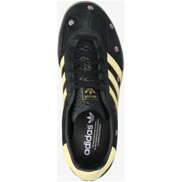 Najlepszy Outlet W Warszawie Multioutlet - Buty Adidas Gazelle In If4490 R39 1/3