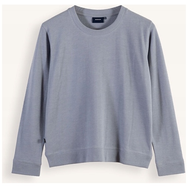 Multioutlet - Sweater Denham R.xs