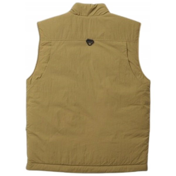 Najlepszy Outlet W Warszawie Multioutlet - Halo Padded Gilet Kamizelka