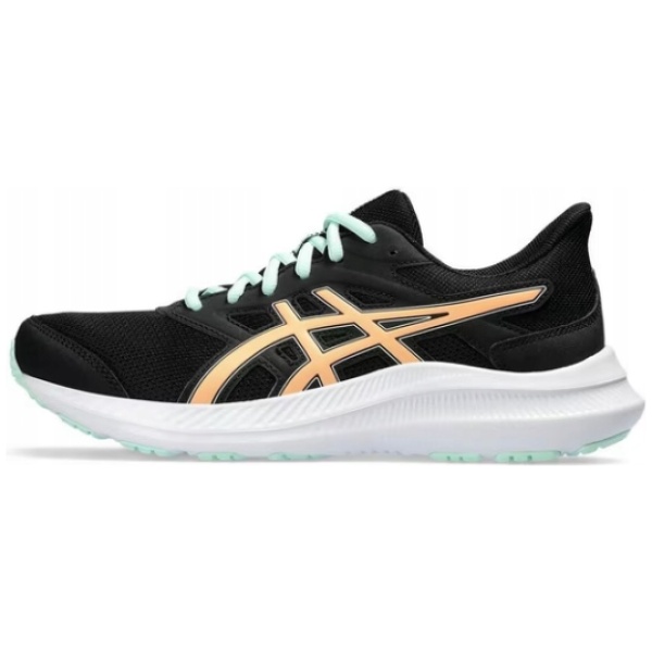 Multioutlet - Asics Buty Jolt 4 R38