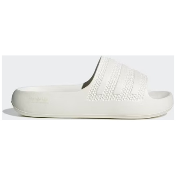 Multioutlet - Męskie Klapki Kąpielowe Adidas Originals Adilette R.43