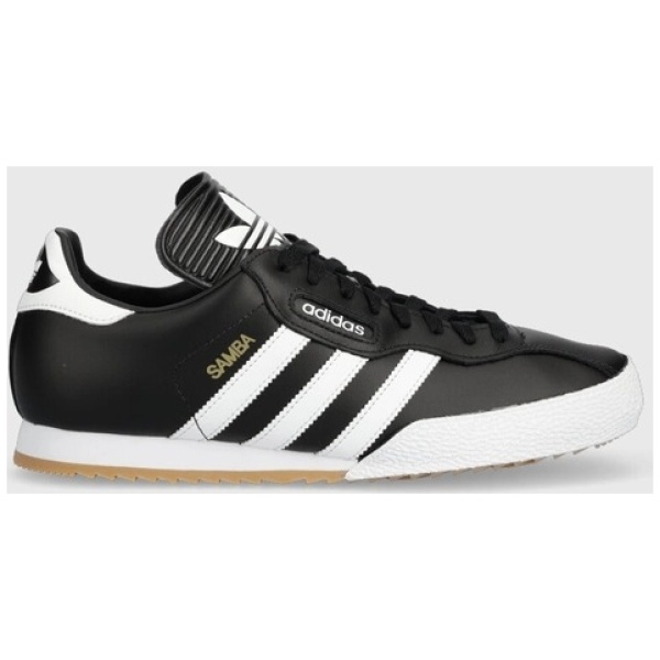 Multioutlet - Adidas Samba Super Buty Sportowe Tu 44 _29878