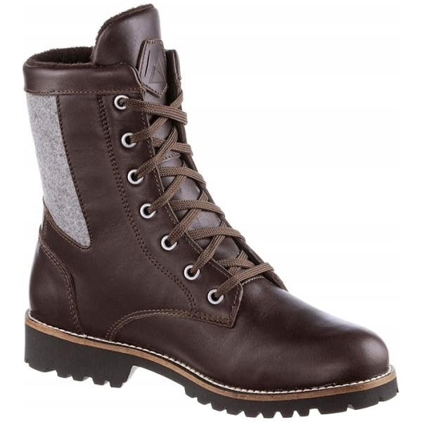 Multioutlet - Dachstein Buty Damskie Frieda R.36