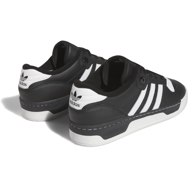 Multioutlet - Adidas Buty Rivalry Low Fz6327 R39 1/3