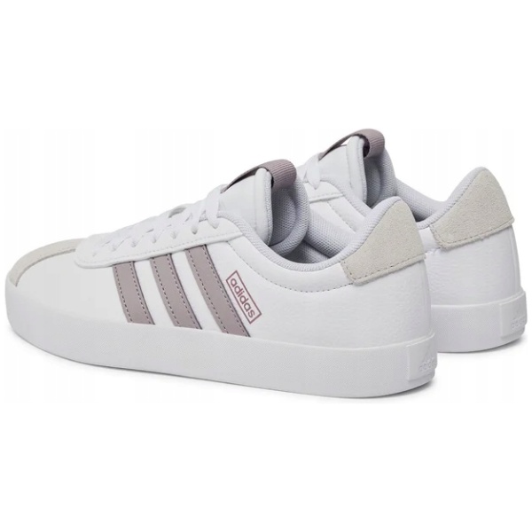 Najlepszy Outlet W Warszawie Multioutlet - Adidas Sneakersy Vl Court 3.0 Low Skateboarding Id8794 R39 1/3