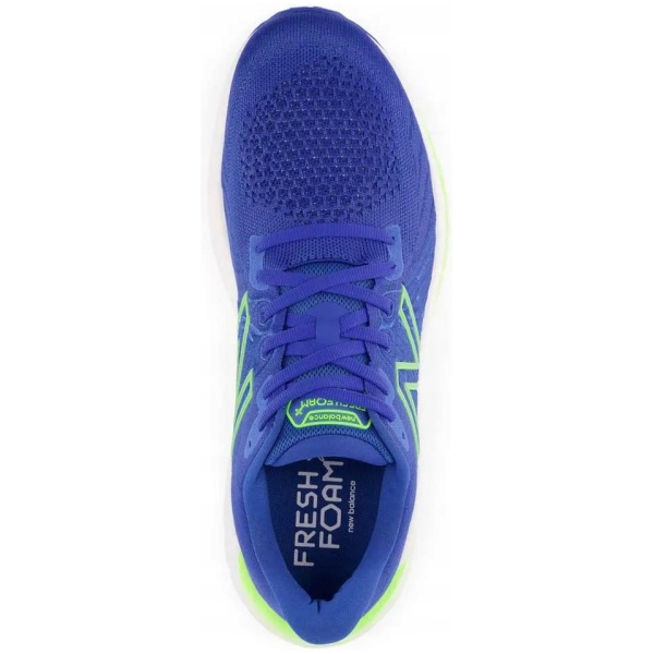 Multioutlet - New Balance Mvngocg5 R.41,5