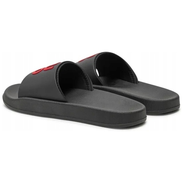 Najlepszy Outlet W Warszawie Multioutlet - Hugo Klapki Nil Slid Mdtpu N 50497864 R.41