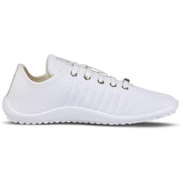 Multioutlet - Męskie Buty Sportowe Leguano R.47