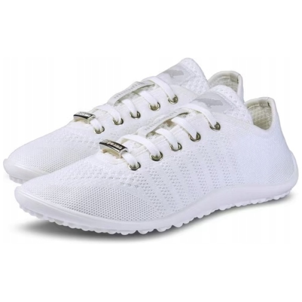 Multioutlet - Męskie Buty Sportowe Leguano R.47