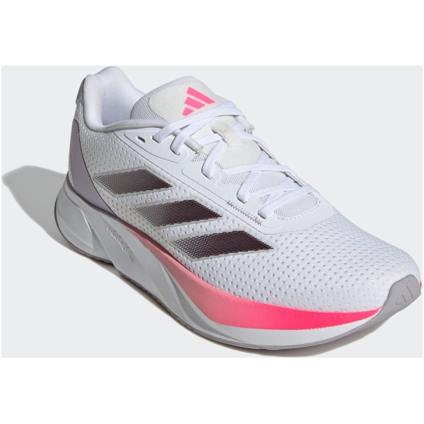 Multioutlet - Buty Do Biegania Adidas Duramo Sl R43 1/3