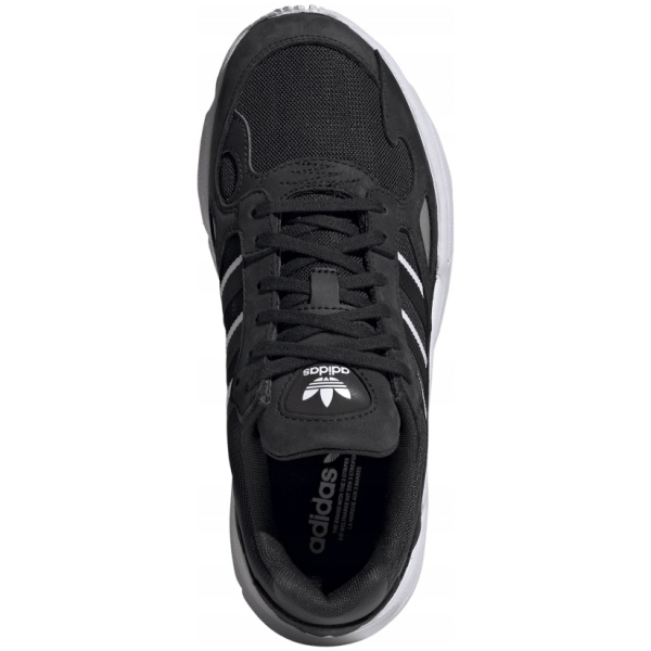 Najlepszy Outlet W Warszawie Multioutlet - Adidas Buty Falcon Ig8301 R36 2/3