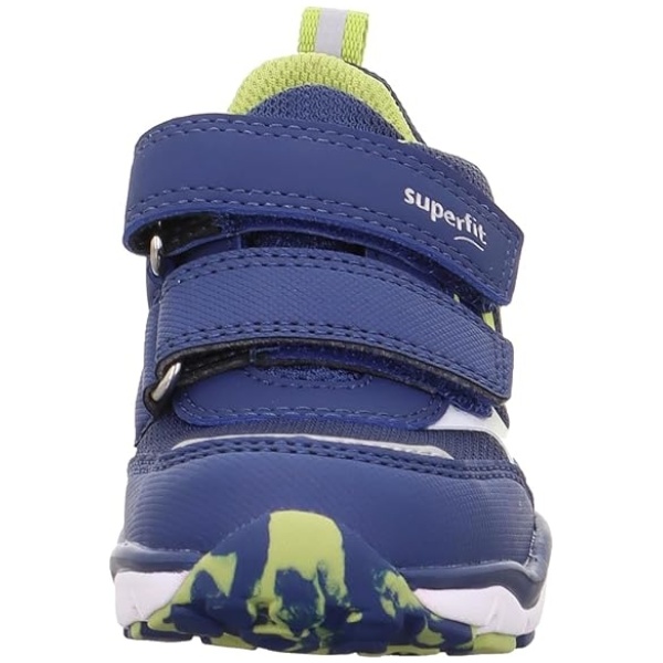 Najlepszy Outlet W Warszawie Multioutlet - Buty Superfit 1-000235 R22