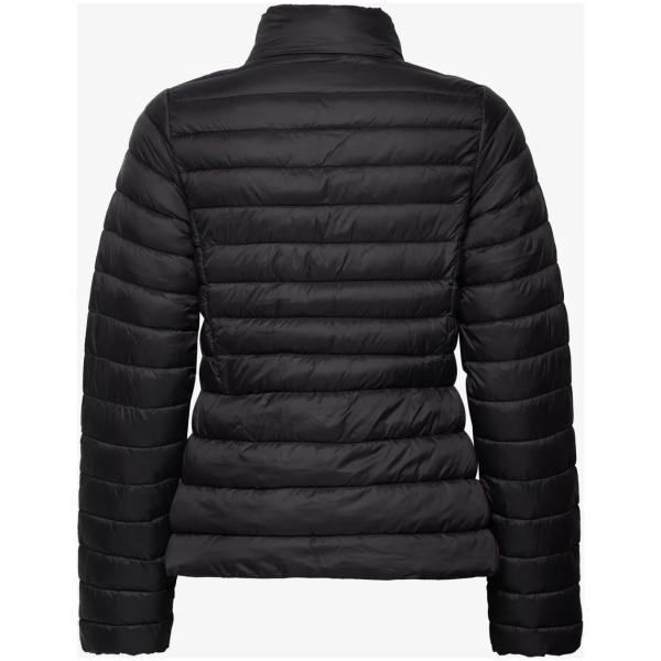 Najlepszy Outlet W Warszawie Multioutlet - Kurtki Only Onlclara Quilted Jacket 34