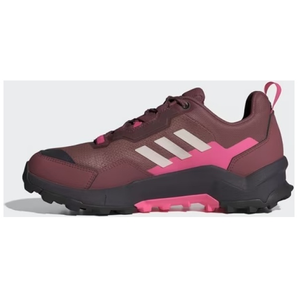 Multioutlet - Damskie Buty Turystyczne Adidas Terrex Ax4 R. 40 2/3