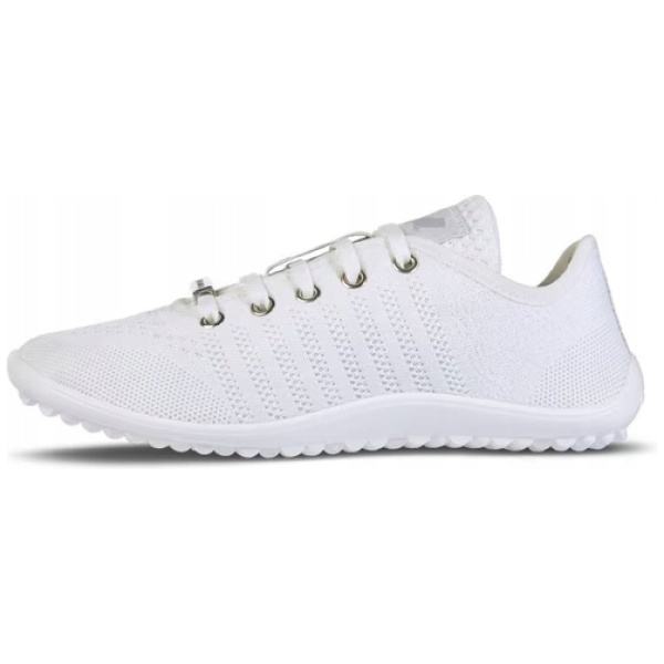 Multioutlet - Męskie Buty Sportowe Leguano R.47