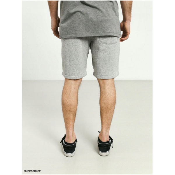 Multioutlet - Volcom Deadly Stns Flc Sht